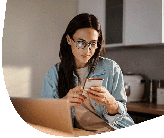 Szájszag: okai, kezelése és a házi gyógymódok