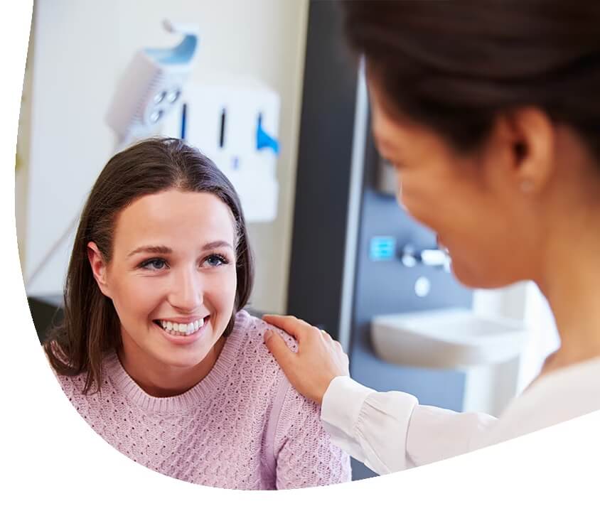 Foghúzás után: hogyan gyorsítható fel a fogíny gyógyulása foghúzás után?