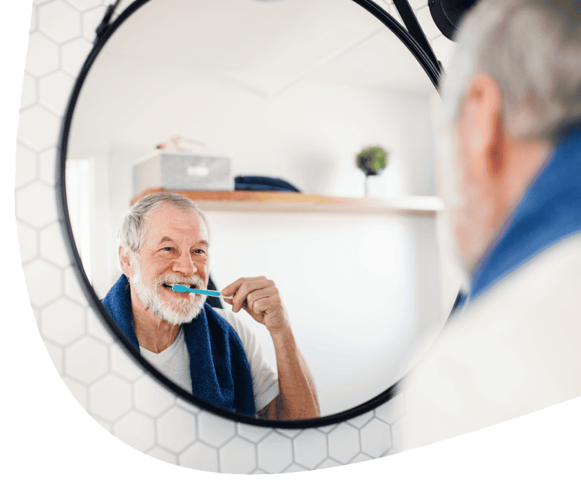 Milyen fogkrémet érdemes használni fogágybetegség és ínygyulladás esetén?