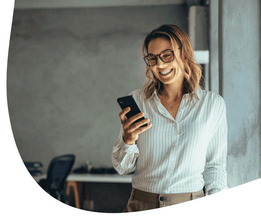 Milyen szájvizet érdemes választani ínygyulladás vagy fogágygyulladás esetén?