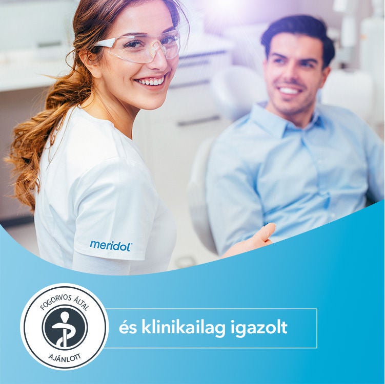 {{productAsset2AltText}}