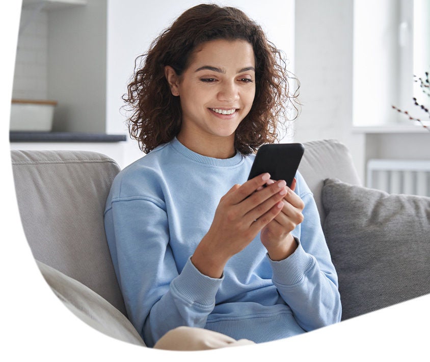 Szájszag: okai, kezelése és a házi gyógymódok